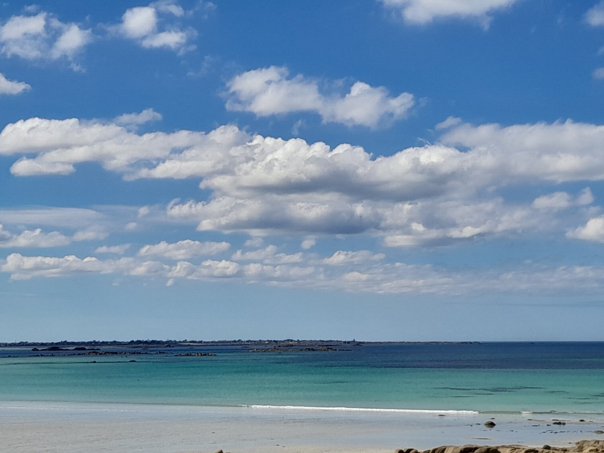Là-bas le ciel est plus&nbsp;grand